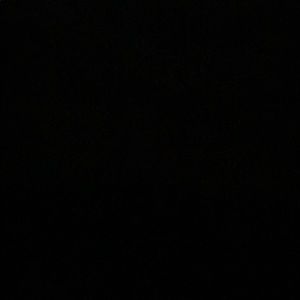 Meet your Posher, Carolyn